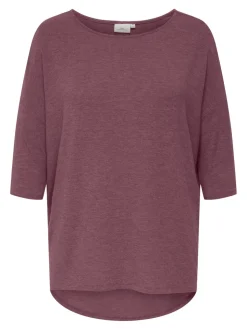 CARLAMOUR Top