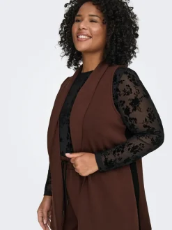 CARLEAH Anzugweste
