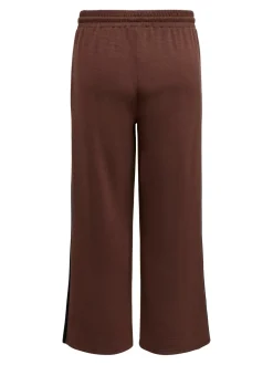 CARLEAH Normal geschnitten Klassische Hose