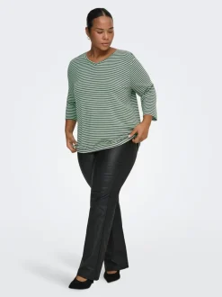 CARLINA Bluse