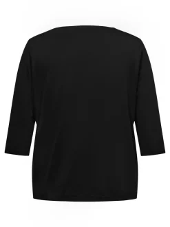 CARLINA Bluse