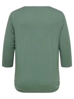 CARLINA Bluse