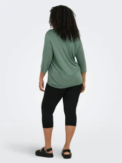 CARLINA Bluse