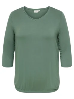 CARLINA Bluse