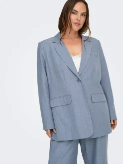 CARLINDA Blazer