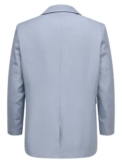 CARLINDA Blazer