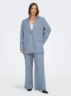 CARLINDA Blazer