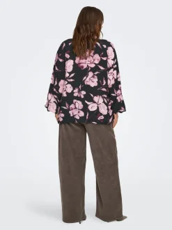 CARLINKA Bluse