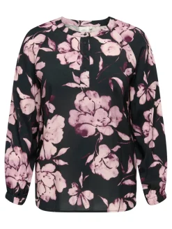 CARLINKA Bluse