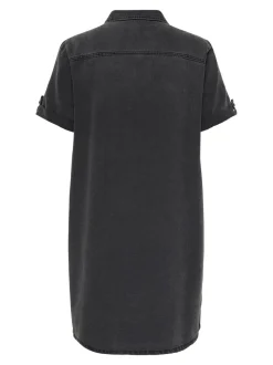 CARLISA Kurzes Kleid