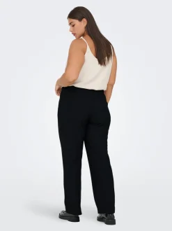 CARLISA Normal geschnitten Hose