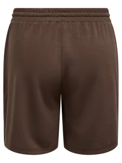 CARLISE Normal geschnitten Shorts