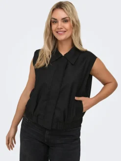 CARLISSY Weste