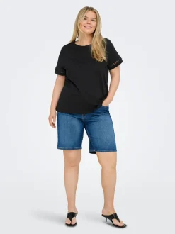 CARLOTTE T-shirt