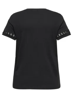 CARLOTTE T-shirt