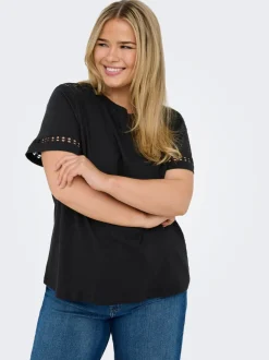 CARLOTTE T-shirt