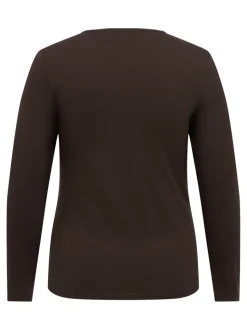 CARLOTUS Bluse