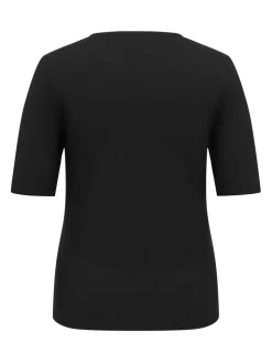 CARLOTUS Top