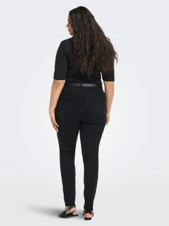 CARLOTUS Top
