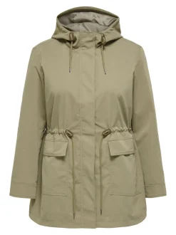 CARLOUISE Jacke