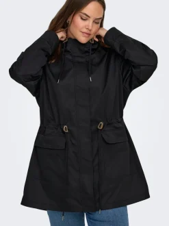 CARLOUISE Jacke