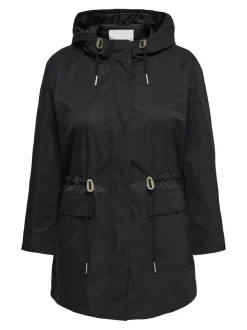 CARLOUISE Jacke