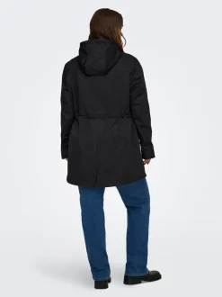 CARLOUISE Jacke
