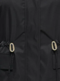 CARLOUISE Jacke