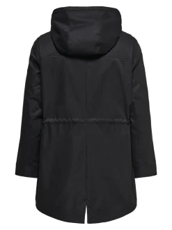 CARLOUISE Jacke