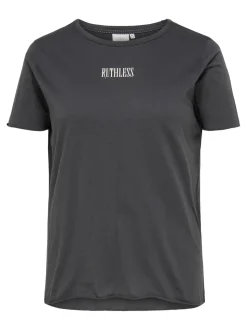 CARLUCA T-shirt