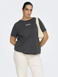 CARLUCA T-shirt