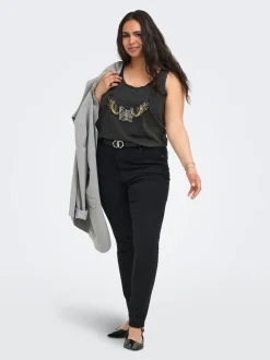 CARLUCY Tanktop