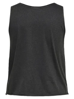 CARLUCY Tanktop