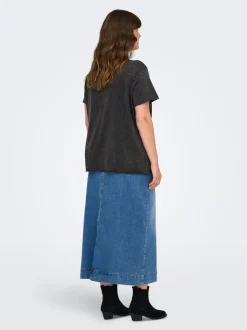CARLUCY T-shirt