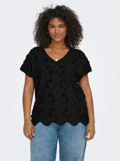 CARLULU Top