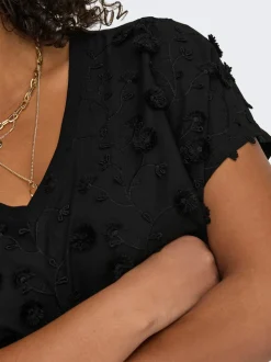 CARLULU Top