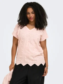 CARLULU Top