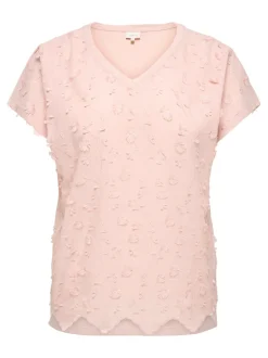 CARLULU Top