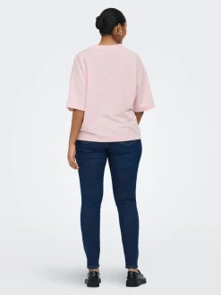 CARLUNA Sweatshirt