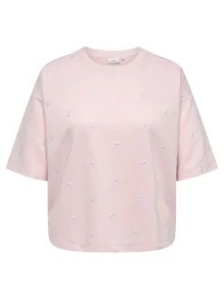 CARLUNA Sweatshirt