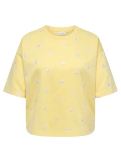 CARLUNA Sweatshirt