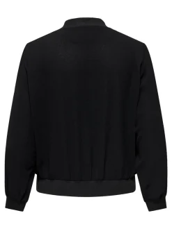 CARLUX Blousonjacke
