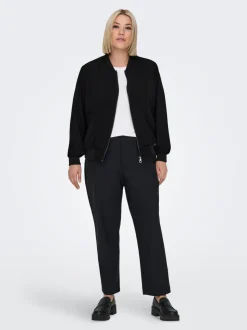 CARLUX Blousonjacke