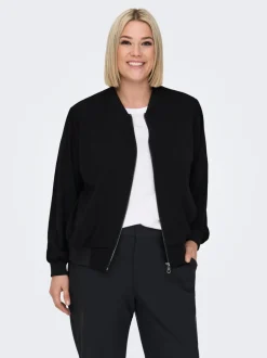 CARLUX Blousonjacke