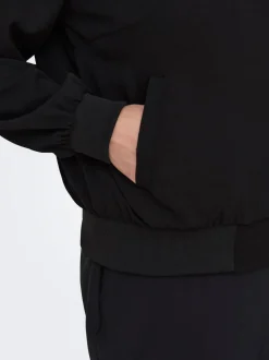 CARLUX Blousonjacke