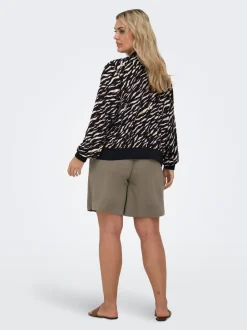 CARLUX Blousonjacke