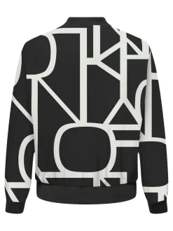 CARLUX Blousonjacke