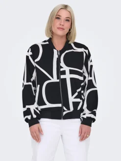 CARLUX Blousonjacke