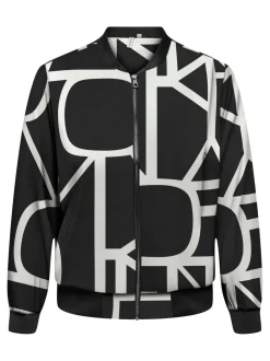 CARLUX Blousonjacke