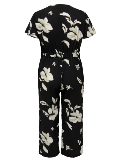 CARLUXMILLE Jumpsuit